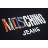 Moschino T-Shirts #A63687