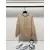 Color_2 