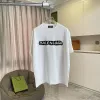 Balenciaga T-shirts for Men #A63407