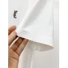 YSL T-Shirts for MEN #A65079