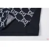 Gucci T-shirts for Gucci Polo Shirts #A64941