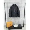Prada Coats/Down Jackets for MEN #A59070