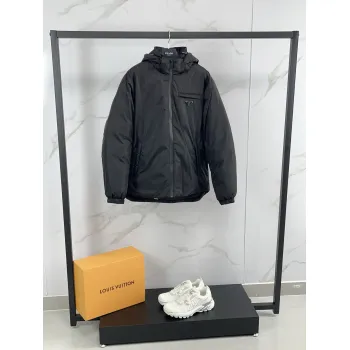 Prada Coats/Down Jackets for MEN #A59070