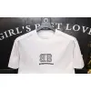 Balenciaga T-shirts for Men #A63346
