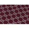 Gucci T-shirts for Gucci Polo Shirts #A62647 Gucci T-shirts for Gucci Polo Shirts #A62647