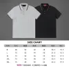 Gucci T-shirts for Gucci Polo Shirts #A64474 Gucci T-shirts for Gucci Polo Shirts #A64474