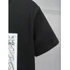 Maison Margiela T-Shirts for Men #A36824