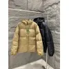 Gucci Coats/Down Jackets #A56978 Gucci Coats/Down Jackets #A56978
