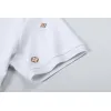 Louis Vuitton T-Shirts for Men Polo Shirts #A62618