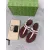 Gucci Shoes for Mens and women Gucci Sandals #A40021