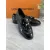 Louis Vuitton Shoes for Womens Louis Vuitton Flats #A58673