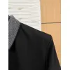 Arm*ni T-Shirts for Arm*ni polo T-shirts for  man #A50175