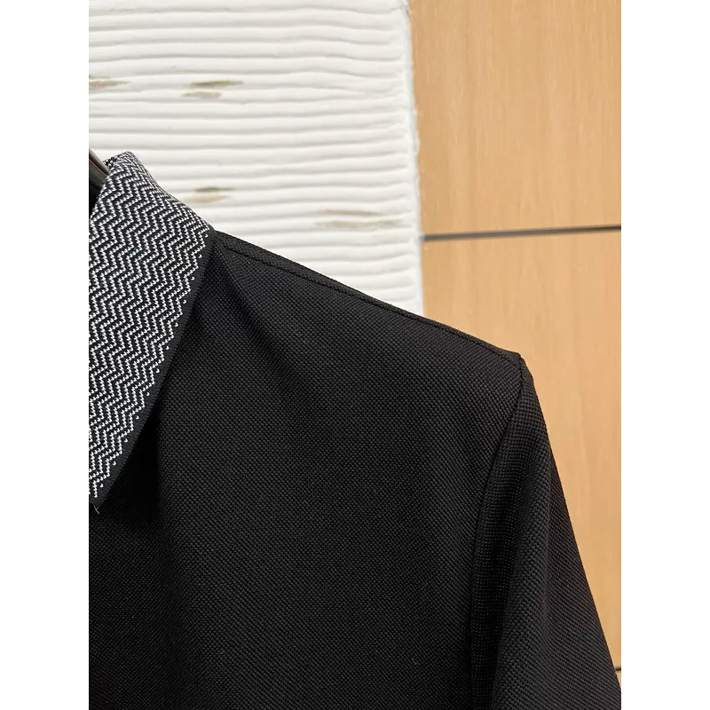 Arm*ni T-Shirts for Arm*ni polo T-shirts for  man #A50175