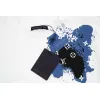 Louis Vuitton T-Shirts for AAAA Louis Vuitton T-Shirts #999931896