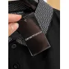 Arm*ni T-Shirts for Arm*ni polo T-shirts for  man #A50175