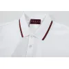 Gucci T-shirts for Gucci Polo Shirts #A64469 Gucci T-shirts for Gucci Polo Shirts #A64469