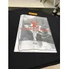 Louis Vuitton T-Shirts for AAAA Louis Vuitton T-Shirts #A33558