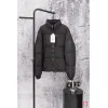 Moncler Coats/Down Jackets #A57983
