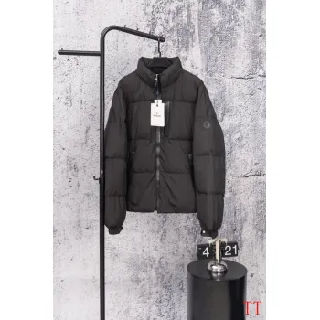 Moncler Coats/Down Jackets #A57983