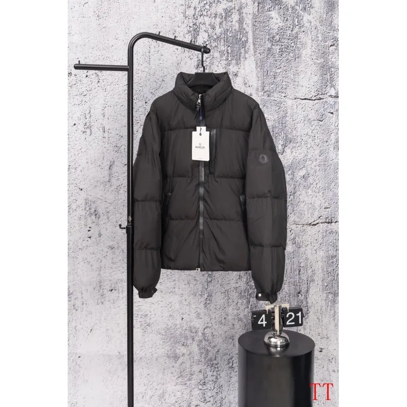 Moncler Coats/Down Jackets #A57983