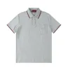 Gucci T-shirts for Gucci Polo Shirts #A64469 Gucci T-shirts for Gucci Polo Shirts #A64469