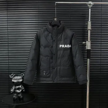 Prada Coats/Down Jackets for MEN #A59075