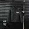Prada Coats/Down Jackets for MEN #A59075 Prada Coats/Down Jackets for MEN #A59075