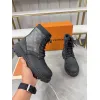 Louis Vuitton Shoes for Louis Vuitton Unisex Shoes #A57903
