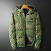 Louis Vuitton Coats/Down Jackets #A57844