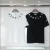 Moncler T-shirts for men #A23951