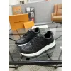 Louis Vuitton Shoes for Mens Louis Vuitton Sneakers #A63752