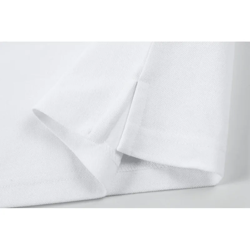 Gucci T-shirts for Gucci Polo Shirts #A64471