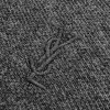 YSL T-Shirts for MEN #A61827