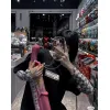 Supreme T-shirts for MEN #999923270 Supreme T-shirts for MEN #999923270