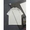Gucci T-shirts for Gucci Mens AAA T-shirts #A62212