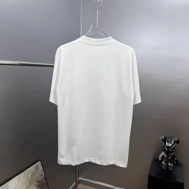 YSL T-Shirts for MEN #A63001