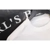 Balenciaga T-shirts for Men #A63346