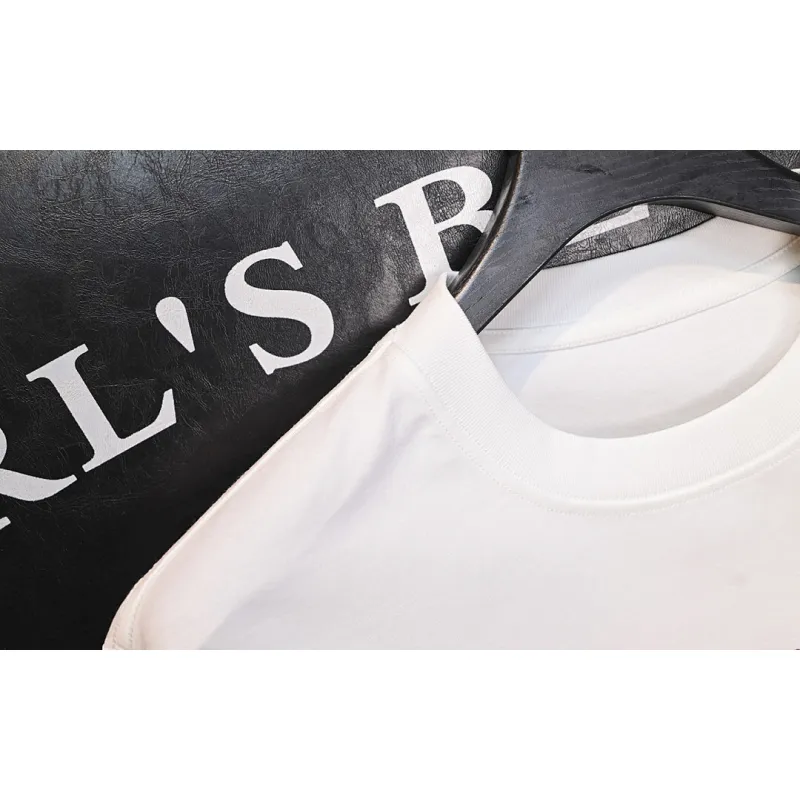 Balenciaga T-shirts for Men #A63346