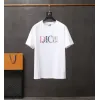 D-ior 2021 new T-shirts for men women good quality #99901136