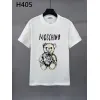 Moschino T-Shirts #A36822