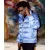 D-ior jackets for men #99899217