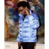 D-ior jackets for men #99899217 D-ior jackets for men #99899217