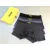 Fendi Underwears for Men Soft skin-friendly light and breathable (3PCS) #A37480