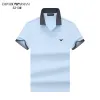Arm*ni T-Shirts for Arm*ni polo T-shirts for  man #A32465