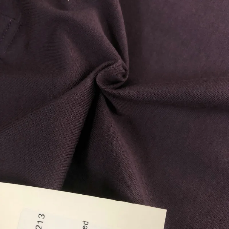 Arm*ni T-Shirts for Arm*ni polo T-shirts for  man #A33615