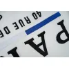 2022 Balenciaga T-shirts for Men and Women #999929328