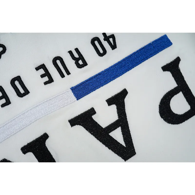 2022 Balenciaga T-shirts for Men and Women #999929328