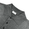 YSL T-Shirts for MEN #A61827