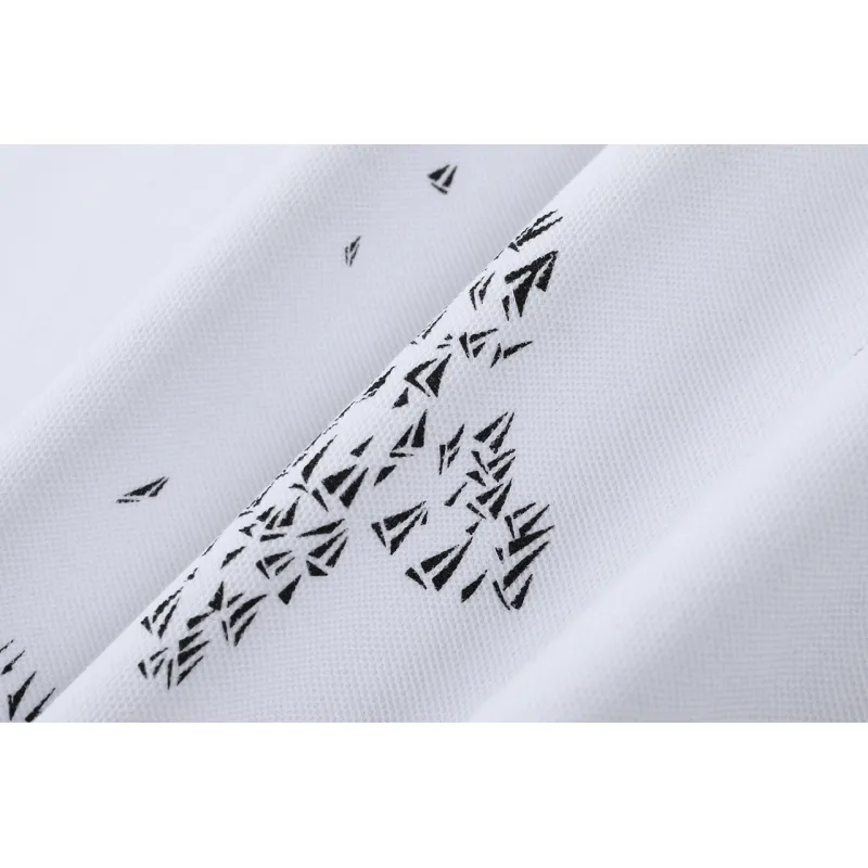 Louis Vuitton T-Shirts for Men Polo Shirts #A62667