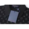 Louis Vuitton T-Shirts for Men Polo Shirts #A62615 Louis Vuitton T-Shirts for Men Polo Shirts #A62615